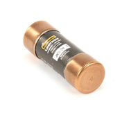 Champion 112062 Fuse J 20a 600v 2.25i Fast Act