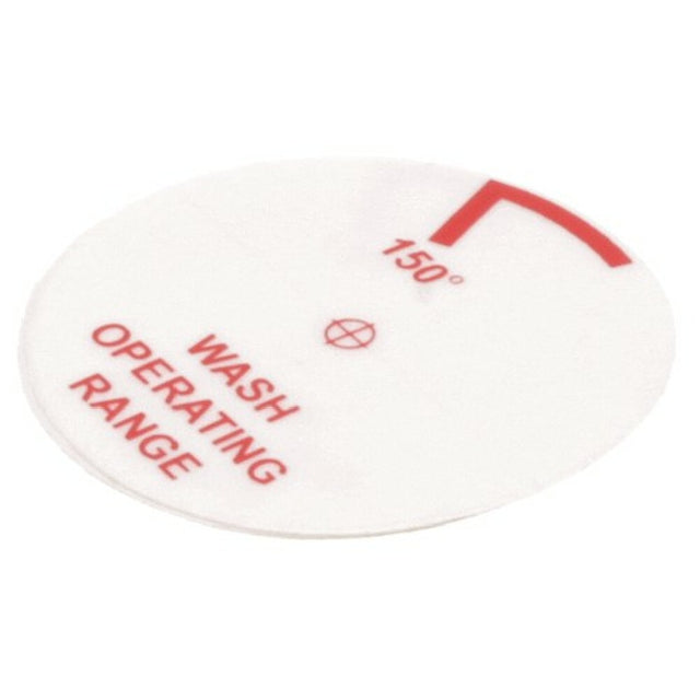 Champion 112086 Overlay 150f Wash