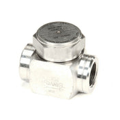 Champion 112339 Trap Steam 3/4i Td600