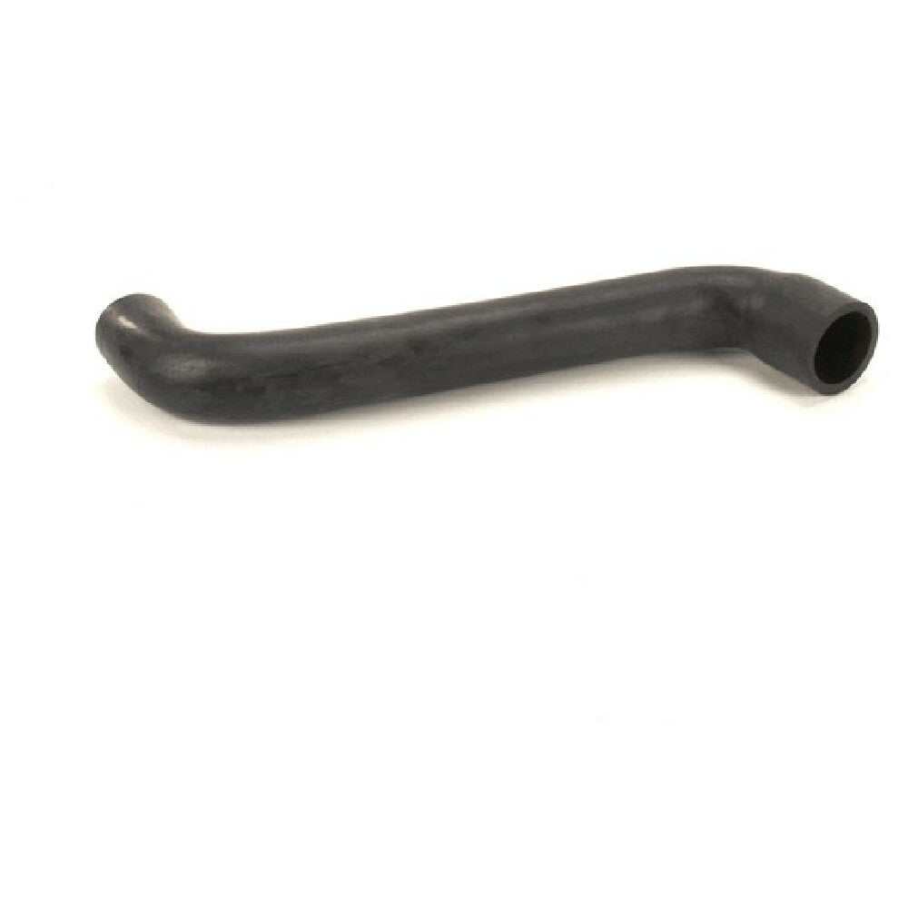 Champion 112383 Hose Pump Discharge Door Mach