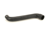 Champion 112383 Hose Pump Discharge Door Mach