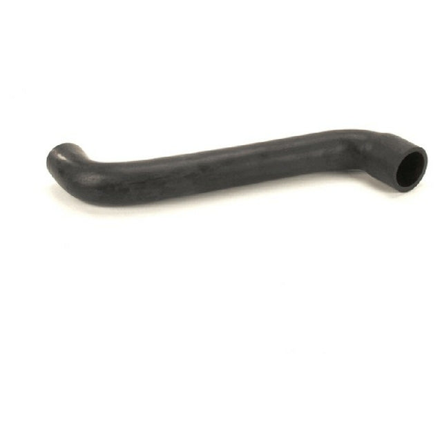 Champion 112383 Hose Pump Discharge Door Mach