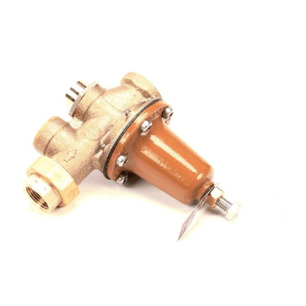 Champion 112387 Prv/line Strainer 3/4npt