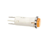Champion 112391 Light Amber Neon 125v