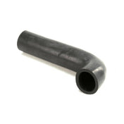 Champion 112409 Hose Discharge B2/c3/c4 Nuccw