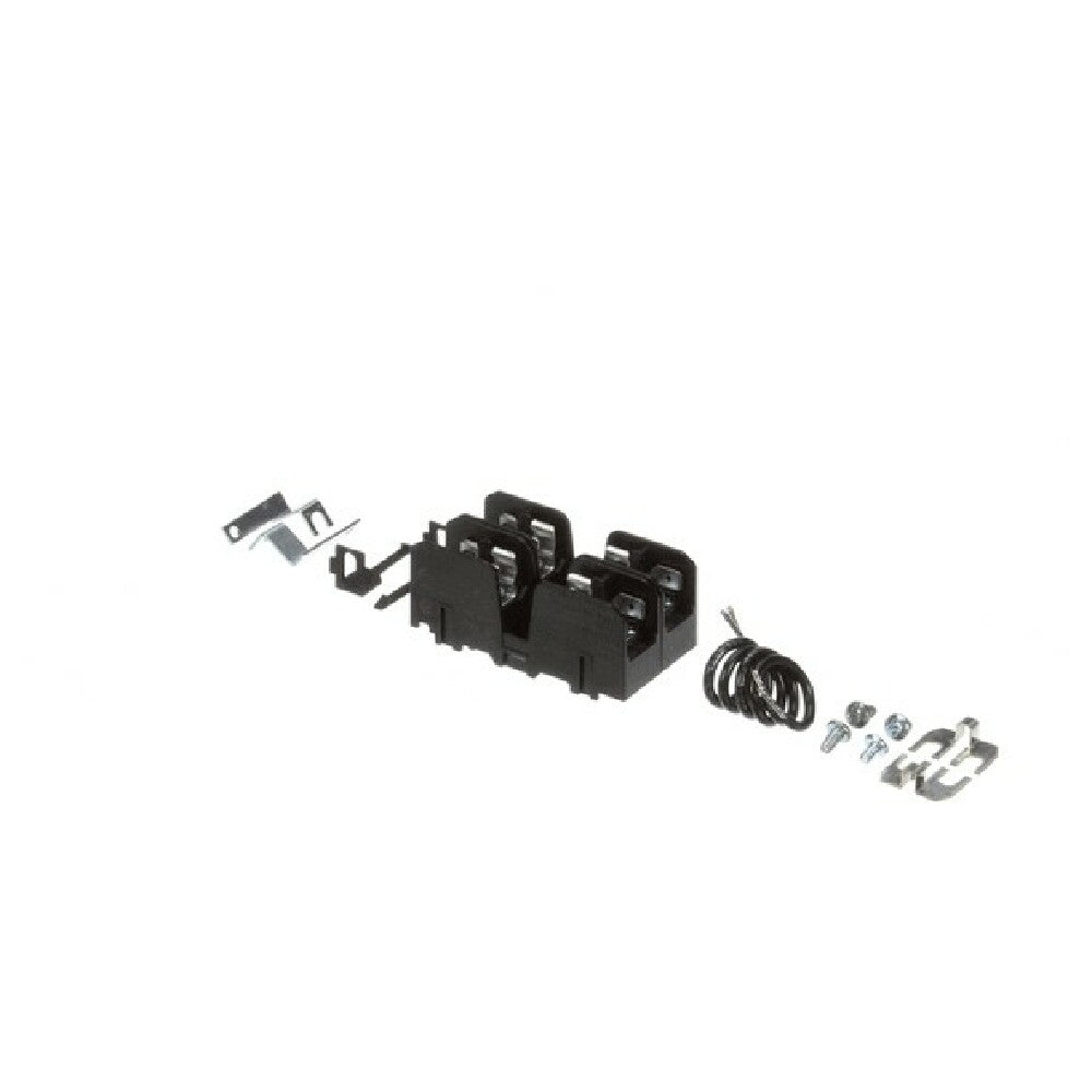 Champion 112424 Fuse Block Kit