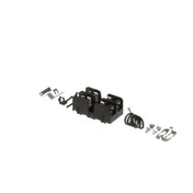 Champion 112424 Fuse Block Kit