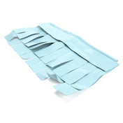 Champion 112446 Curtain 32 X 19 End Nuccw Rod