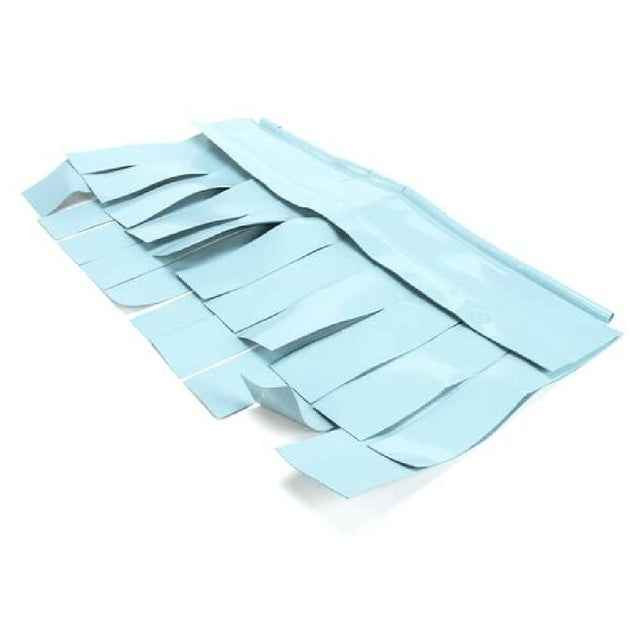 Champion 112446 Curtain 32 X 19 End Nuccw Rod