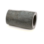 Champion 112531 Hose Drain Pump Drain Valve Uc