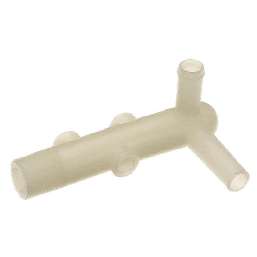 Champion 112646 Manifold Rinse Fwr U/ctr98