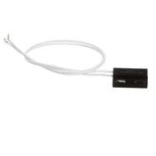 Champion 112659 Switch Reed Hamlin 120v