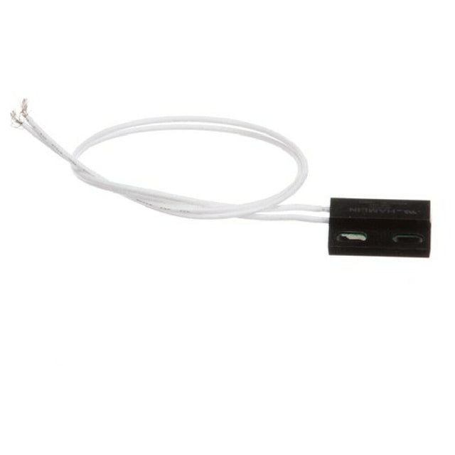 Champion 112659 Switch Reed Hamlin 120v