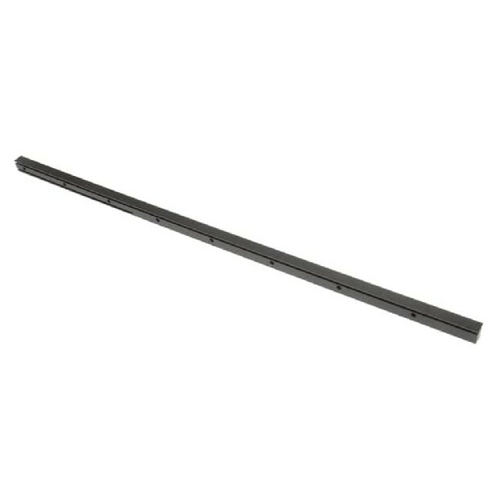 Champion 112705 Dm T Door Guide Side Lhf Rhr