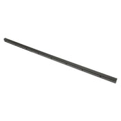 Champion 112705 Dm T Door Guide Side Lhf Rhr