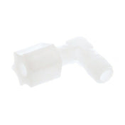 Champion 112728 Elbow 1/8mpt X 1/4 Comp Pp