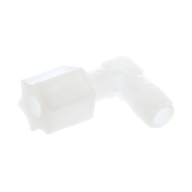 Champion 112728 Elbow 1/8mpt X 1/4 Comp Pp