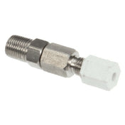 Champion 112763 Injector Fitting Beta/pump Uct