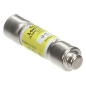Champion 112887 Fuse Atdr 1/2 Time Delay 600v
