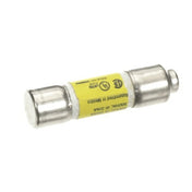 Champion 112901 Fuse Lpcc 1 Time Delay