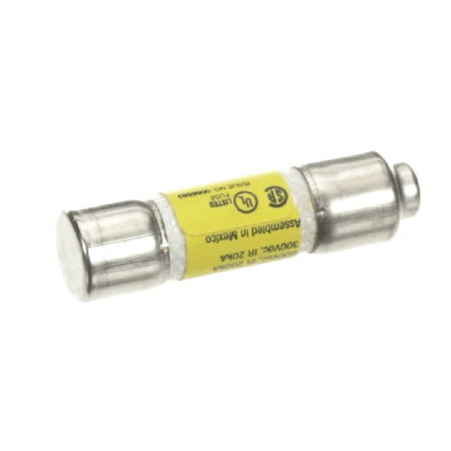 Champion 112901 Fuse Lpcc 1 Time Delay