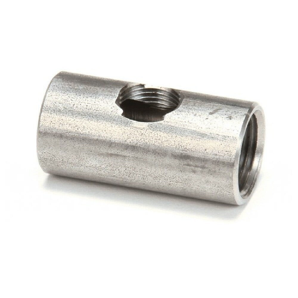 Champion 113028 Top Rinse Connector