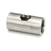 Champion 113028 Top Rinse Connector