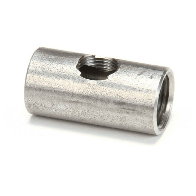 Champion 113028 Top Rinse Connector
