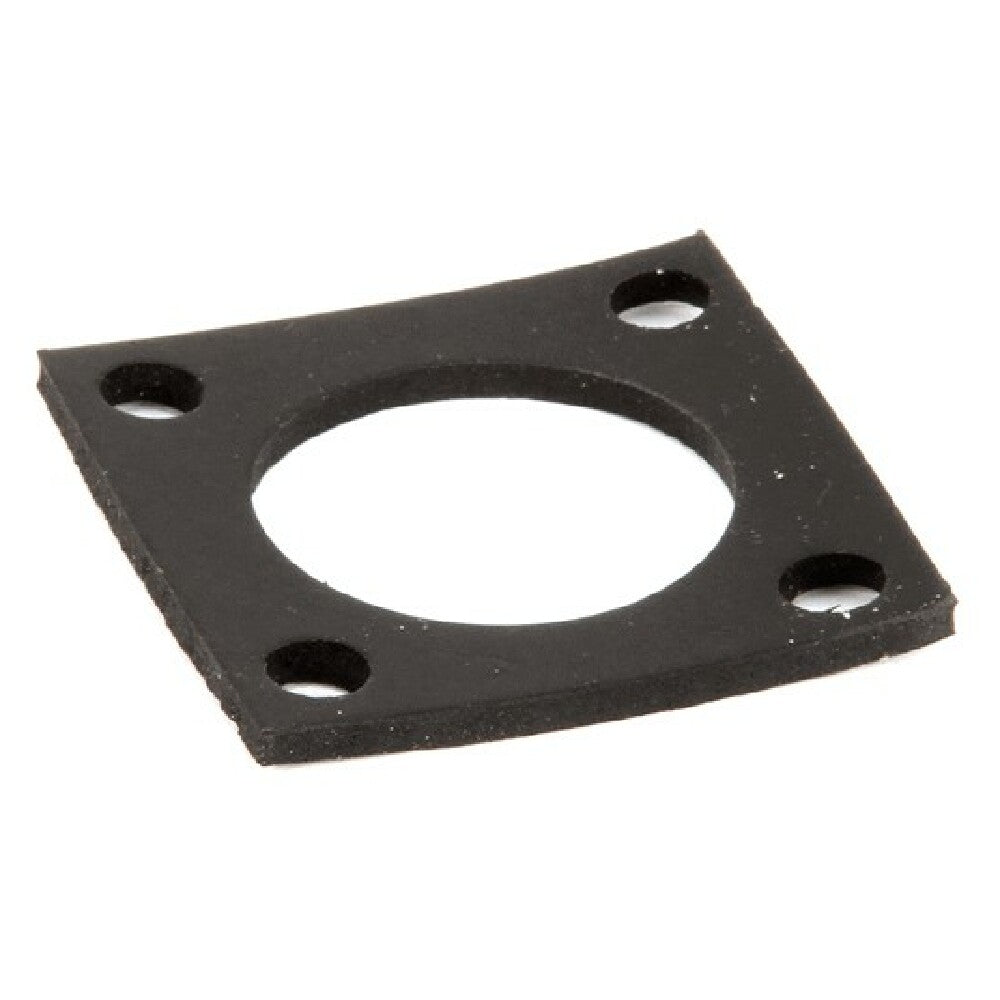 Champion 113047 Gasket Drain Flange