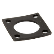 Champion 113047 Gasket Drain Flange