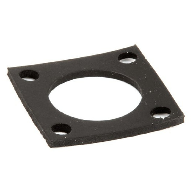 Champion 113047 Gasket Drain Flange