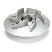 Champion 113118 Impeller 1hp Sst Machined
