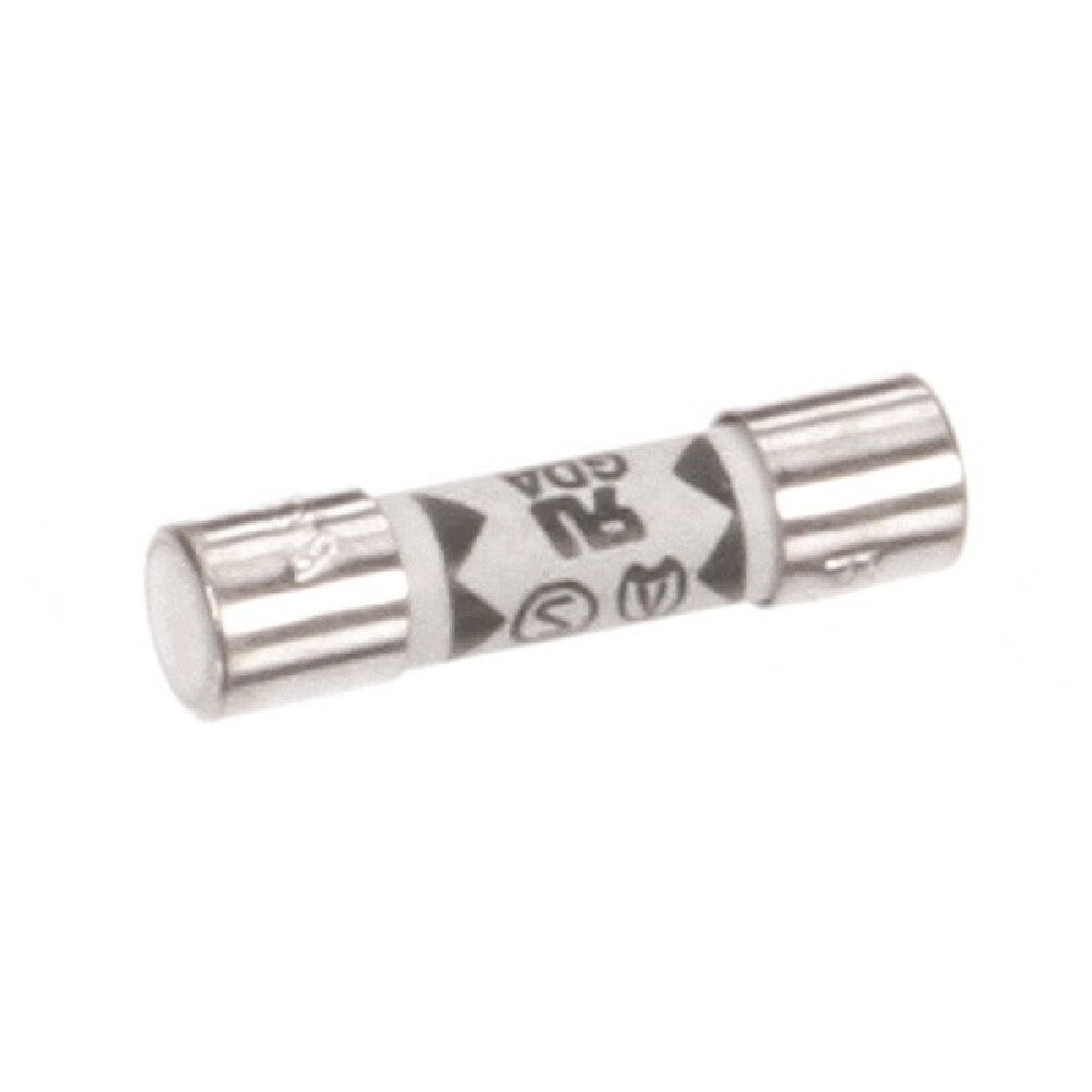 Champion 113123 Fuse 1a/250v 5x20mm