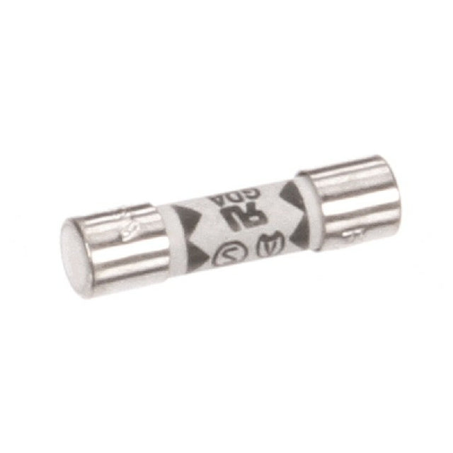 Champion 113123 Fuse 1a/250v 5x20mm