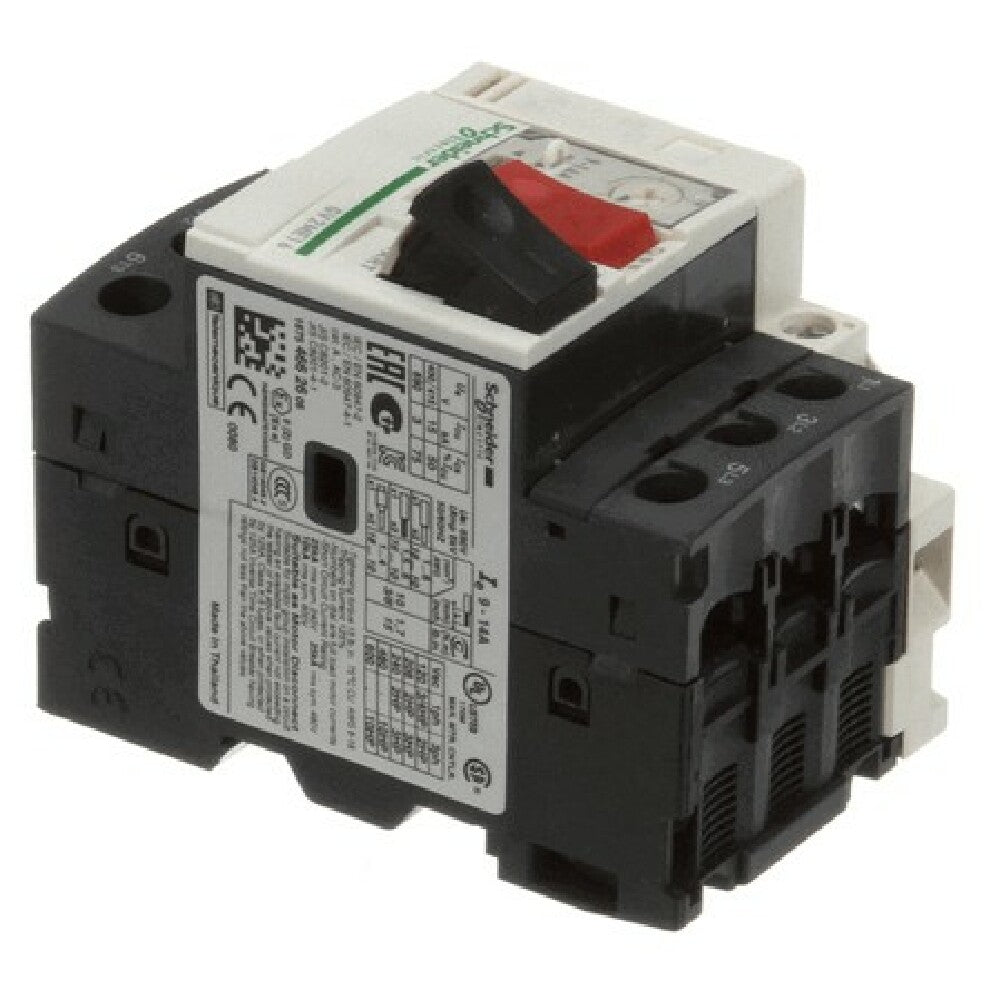 Champion 113161 Starter Mtr 9.0 14.0 Amps