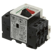 Champion 113161 Starter Mtr 9.0 14.0 Amps