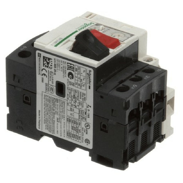 Champion 113161 Starter Mtr 9.0 14.0 Amps