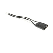 Champion 113271 Suppressor Arc 0.1uf 47 Ohm