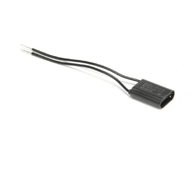 Champion 113271 Suppressor Arc 0.1uf 47 Ohm