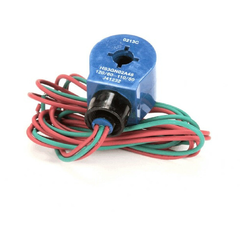 Champion 113357 Coil Gc #s301gf 1/2 1/4