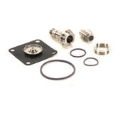Champion 113392 Kit Repr 1/2i Valve Hw Gc