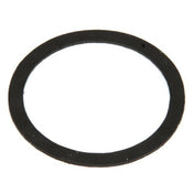 Champion 113542 Gasket E Bulkhead 2 3/8id