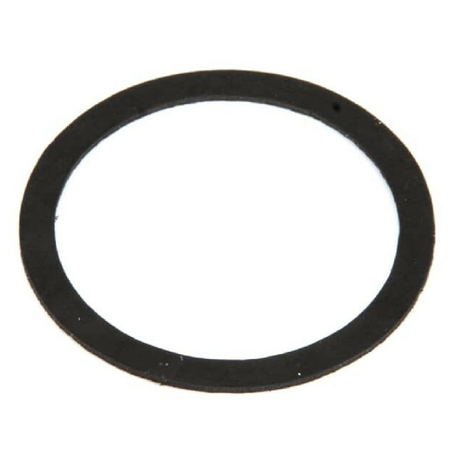 Champion 113542 Gasket E Bulkhead 2 3/8id