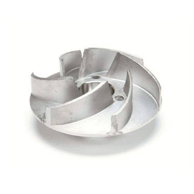 Champion 113603 Impeller 2hp Sst Machined E Series Rack