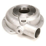 Champion 113634 Volute Jet Pump Sst Ng. Machin