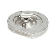 Champion 113635 Flange Jet Pump Sst Ng. Machin