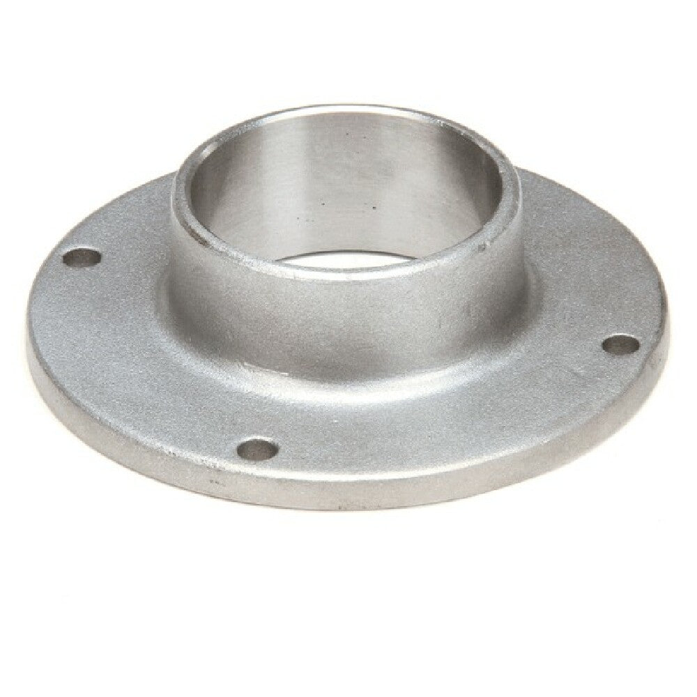 Champion 113636 Flange Suct Jet Pump Sst Mach