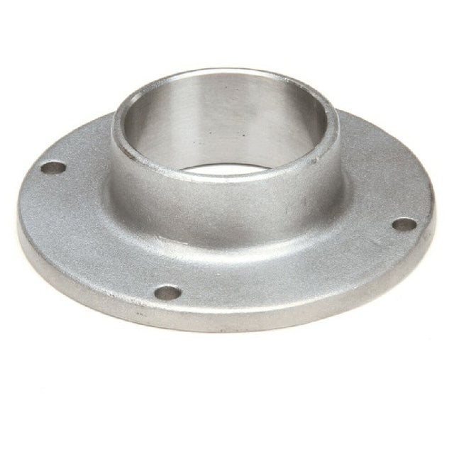 Champion 113636 Flange Suct Jet Pump Sst Mach