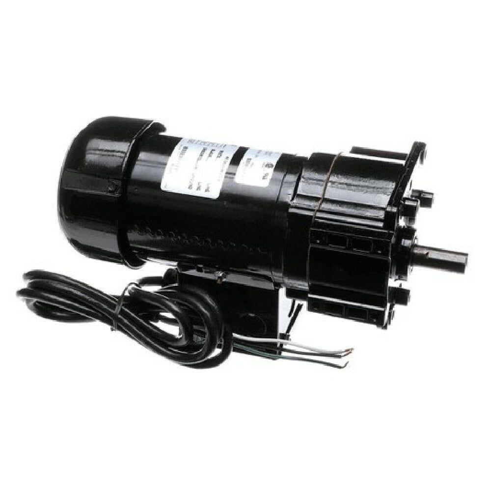 Champion 113679 Motor Gear 1/6hp 115 240v/1ph
