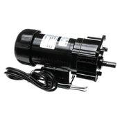 Champion 113679 Motor Gear 1/6hp 115 240v/1ph